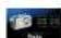 Soundstream Reserve VRN-7HB - LINK UP WITH MOBILE PHONE - 10