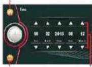 Soundstream Reserve VRN-7HB - LINK UP WITH MOBILE PHONE - 20