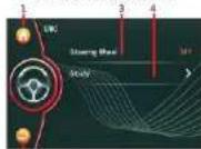 Soundstream Reserve VRN-7HB - LINK UP WITH MOBILE PHONE - 29