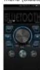 Soundstream Reserve VRN-7HB - (Andorid support only) - 3