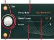 Soundstream Reserve VRN-7HB - LINK UP WITH MOBILE PHONE - 17
