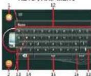 Soundstream Reserve VRN-7HB - LINK UP WITH MOBILE PHONE - 15