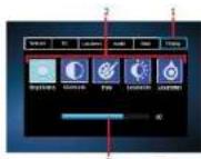 Soundstream Reserve VRN-7HB - (Andorid support only) - 5