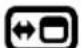 WACOM DTU-710 - Selection Buttons - 13
