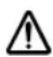 WACOM DTU-710 - ENVIRONMENT - 1