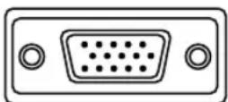 WACOM DTU-710 - STEP 1: LCD MONITOR INSTALLATION - 4