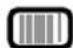 WACOM DTU-710 - Selection Buttons - 7