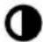 WACOM DTU-710 - Selection Buttons - 1