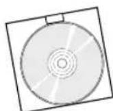 WACOM DTU-710 - PACKAGE CONTENTS - 6
