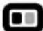 WACOM DTU-710 - Selection Buttons - 5