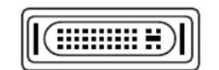 WACOM DTU-710 - STEP 1: LCD MONITOR INSTALLATION - 3