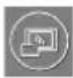 Newline TT-6518RS - - Main Icon - 2