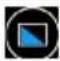 Newline TT-6518RS - Quick Setting Menu - 12
