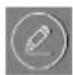 Newline TT-6518RS - - Main Icon - 4