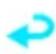 Newline TT-6518RS - Side Toolbar - 5