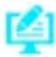 Newline TT-6518RS - Side Toolbar - 2