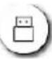 Newline TT-6518RS - ◆ Status Bar and Settings - 1