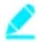 Newline TT-6518RS - Side Toolbar - 3