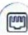 Newline TT-6518RS - ◆ Status Bar and Settings - 2