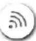 Newline TT-6518RS - ◆ Status Bar and Settings - 3