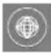 Newline TT-6518RS - - Main Icon - 5
