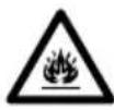 Newline TT-6518RS - Safety Instruction - 12