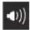 Newline TT-6518RS - Quick Setting Menu - 3