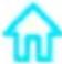 Newline TT-6518RS - Side Toolbar - 4