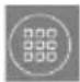Newline TT-6518RS - - Main Icon - 7