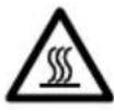 Newline TT-6518RS - Safety Instruction - 10