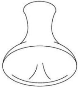 Zephyr AK7548BS - HARDWARE PACKAGE CONTENTS - 1