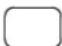 Zephyr AK7548BS - Pour désactiver la fonction - 4