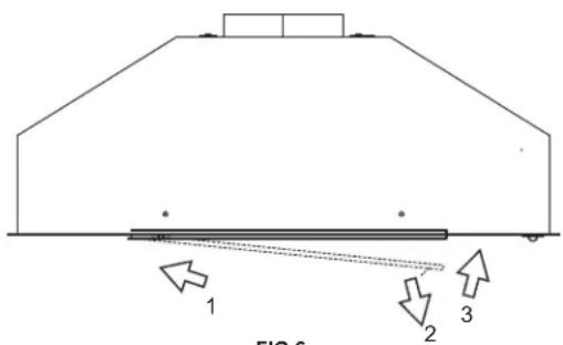 FIG. 6