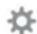 Zephyr ZSA-M90DBS - LIGHTS BUTTON - 1