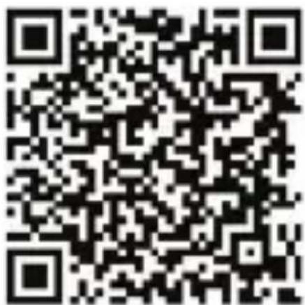 UMAX U-Band P2-L - Download the VeryFitPro app - 2