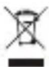 UMAX U-Band P2-L - Producent - 1