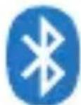 UMAX U-Band P2-L - Połączenie z telefonem - 3