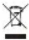 UMAX U-Band P2-L - Manufacturer - 1