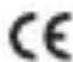 UMAX U-Band P2-L - Siedziba serwisu - 1