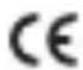 UMAX U-Band P2-L - Manufacturer - 2
