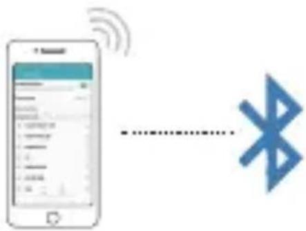 UMAX U-Band P2-L - Zlý postup: - 1