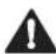 LG LSDT9908SS - Loading 10 Place Settings - 4