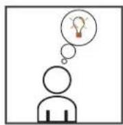 BDI Sequel 6018 - Placement - 1