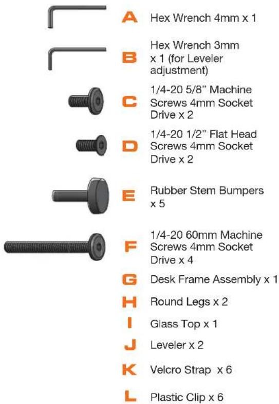 BDI Sequel 6018 - Placement and Maintenance - 3