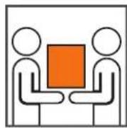 BDI Sequel 6018 - Plan your space. - 1