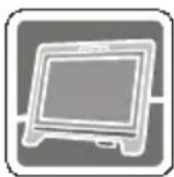 MSI MAG272C - Safety Instructions - 4