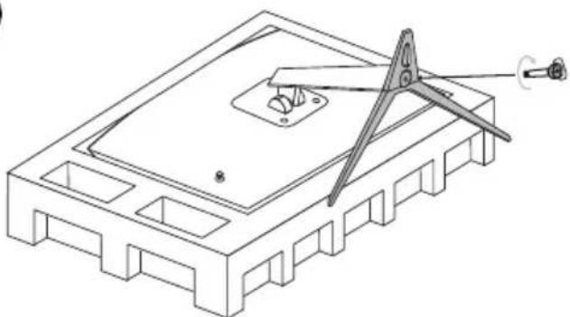MSI MAG272C - MAG272 - 3