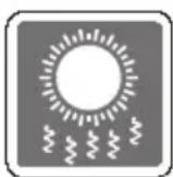 MSI MAG272C - Safety Instructions - 6