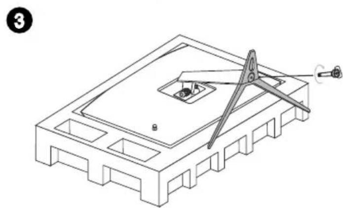 MSI MAG272C - MAG272C - 3