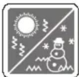 MSI MAG272C - Safety Instructions - 7